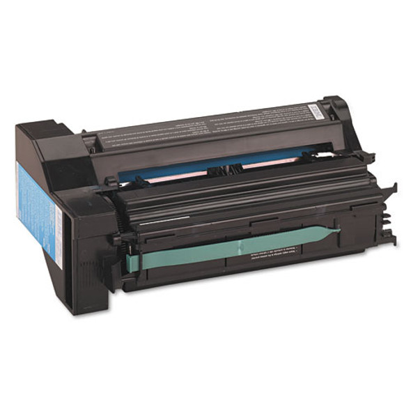 Toner,infprt Ret 1354,cn