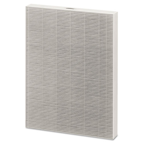 True Hepa Filter For Fellowes 190 Air Purifiers