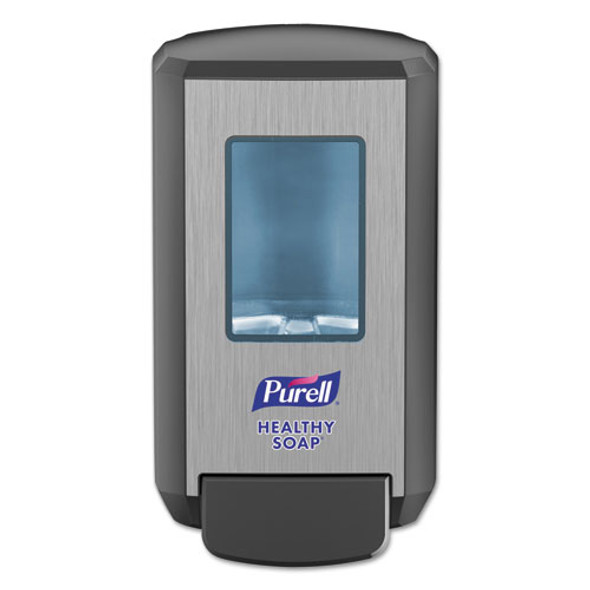 Dispenser,purell,soap,gr - IVSGOJ513401