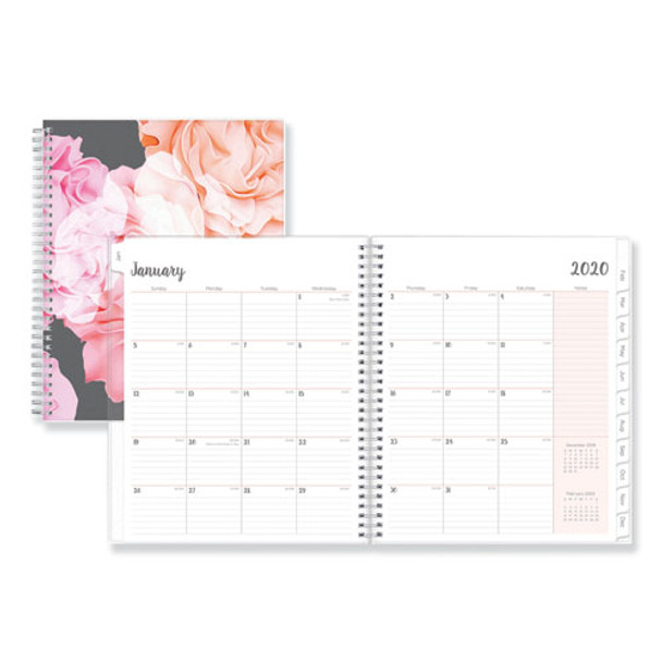 Planner,joselyn,8x10,lpk