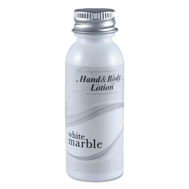 Hand & Body Lotion, 0.75 Oz, Bottle