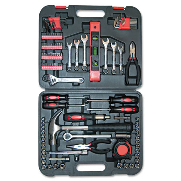 119-piece Tool Set