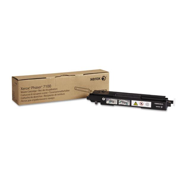 106r02624 Waste Cartridge, 24000 Page-yield