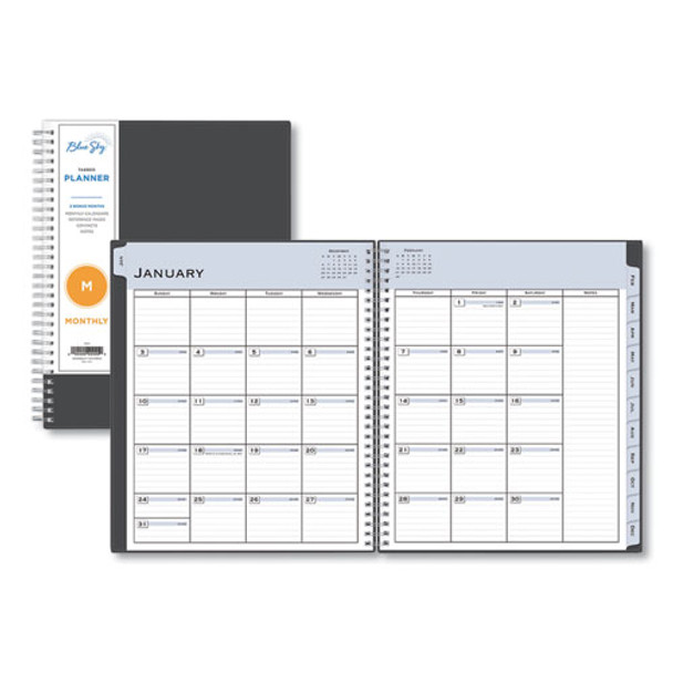 Planner,psgs,8x10,mnth,cc