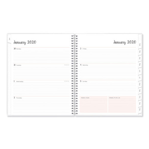 Planner,joslyn,8.5x11,lpk