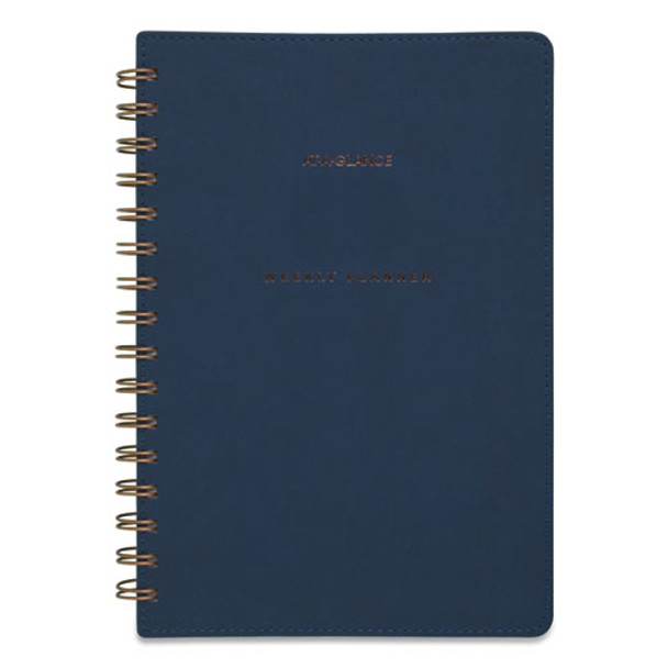 Planner,navy,firenze,sgnt