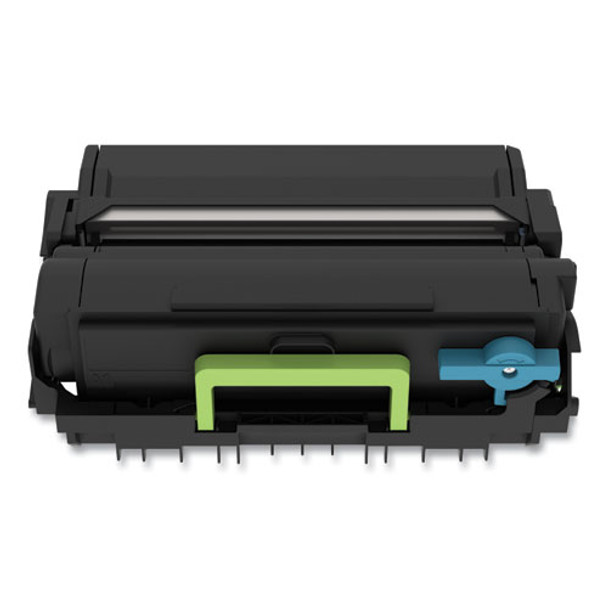 Toner,high Yield,bk