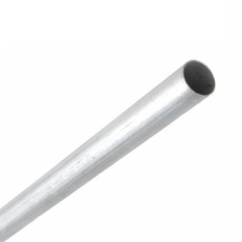 Steel Line Post SS20 Heavy Duty Line Post