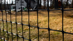 7.5' x 100' C Flex Pro