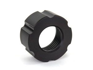 Barrel Cap For PGD2000X Titan Post Driver