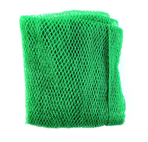Garden Netting 3 ft x 4 ft Crimped Bag