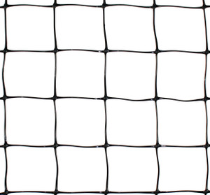 4' x 330' C Flex Select