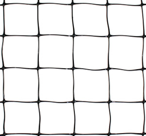 15' x 330' C Flex Select