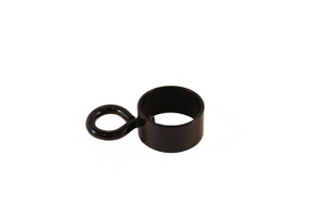 Monofilament Alignment Band for 1 5/8" Line Posts