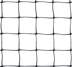 8' x 165' Heavy Duty C Flex 80 Round