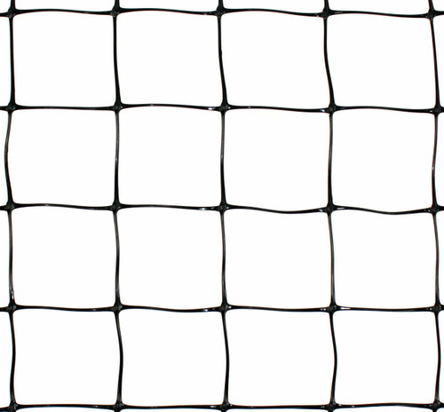 Gripple 6 x 200 C Flex Fence