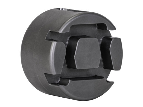 2-3lb U-Channel Post Driver Cap for 3200XPM Titan Post Driver