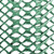 Keep It Green Turf Protection 6.7' x 50'; .75" x .75" Mesh