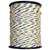 1/4" Electric Fence Poly Rope, 656'