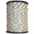 1/4" Electric Fence Poly Rope, 656'