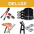 Deluxe Tensioning Kit