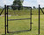 5' Dog Fence Access Gate