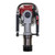 Titan PGD1032H Gas Powered Post Driver