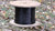10,000' Monofilament Black 12 ga 700lb