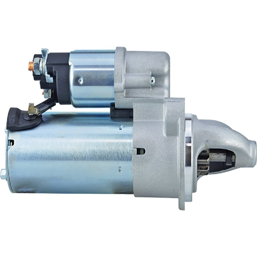 Starter Hyundai Elantra 1115 2011 2012 2013 2014 2015 361002E550 DBE