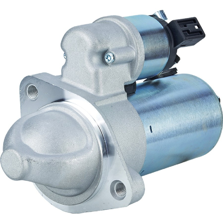 Starter Hyundai Elantra 1115 2011 2012 2013 2014 2015 361002E550 DBE