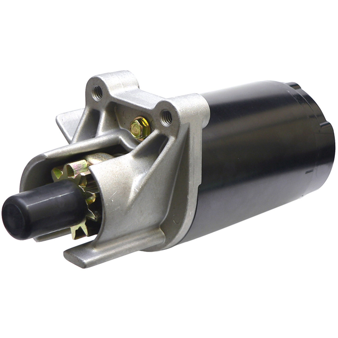 Starter For JOHN DEERE 317 CUB CADET 982 984 986 Onan 7986 DB Electrical