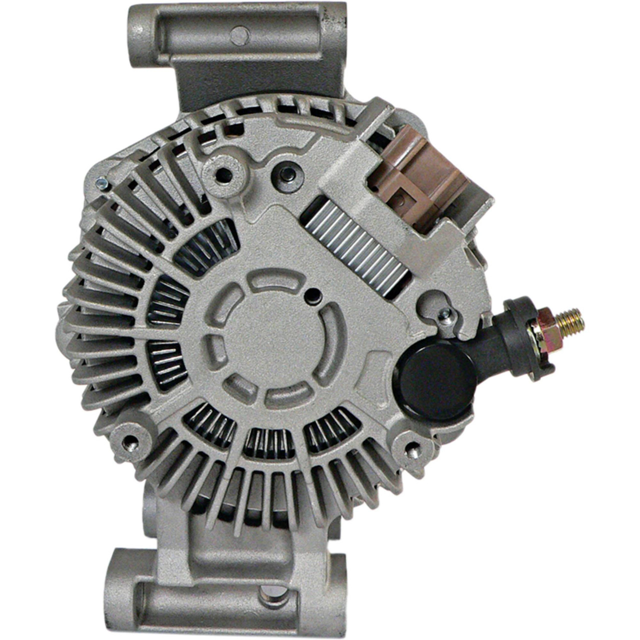 Alternator - FORD ESCAPE FOCUS FUSION TRANSIT CONNECT | DBE