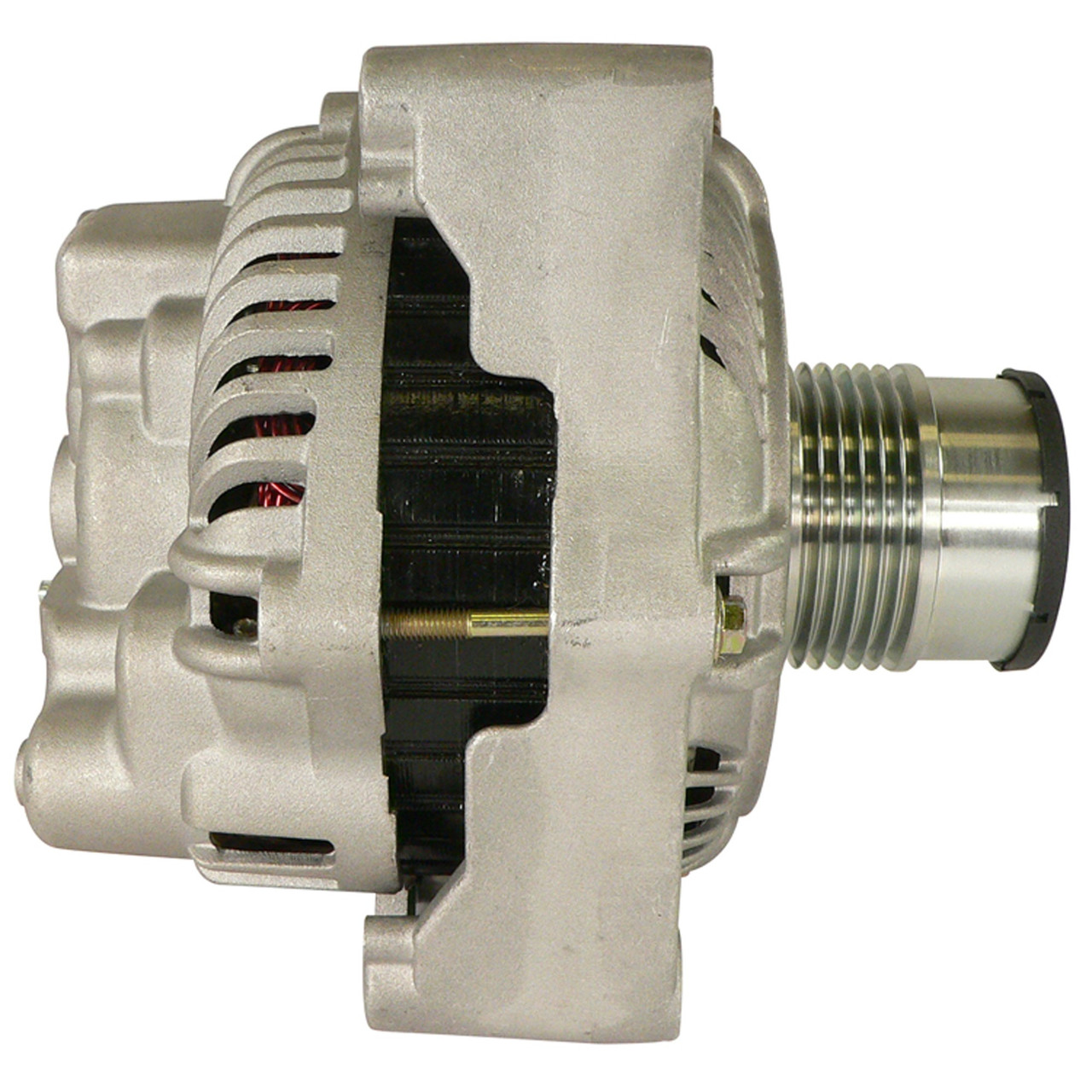 Alternator 6.0L Pontiac GTO 20052006 A3TG1581 40048073 DBE