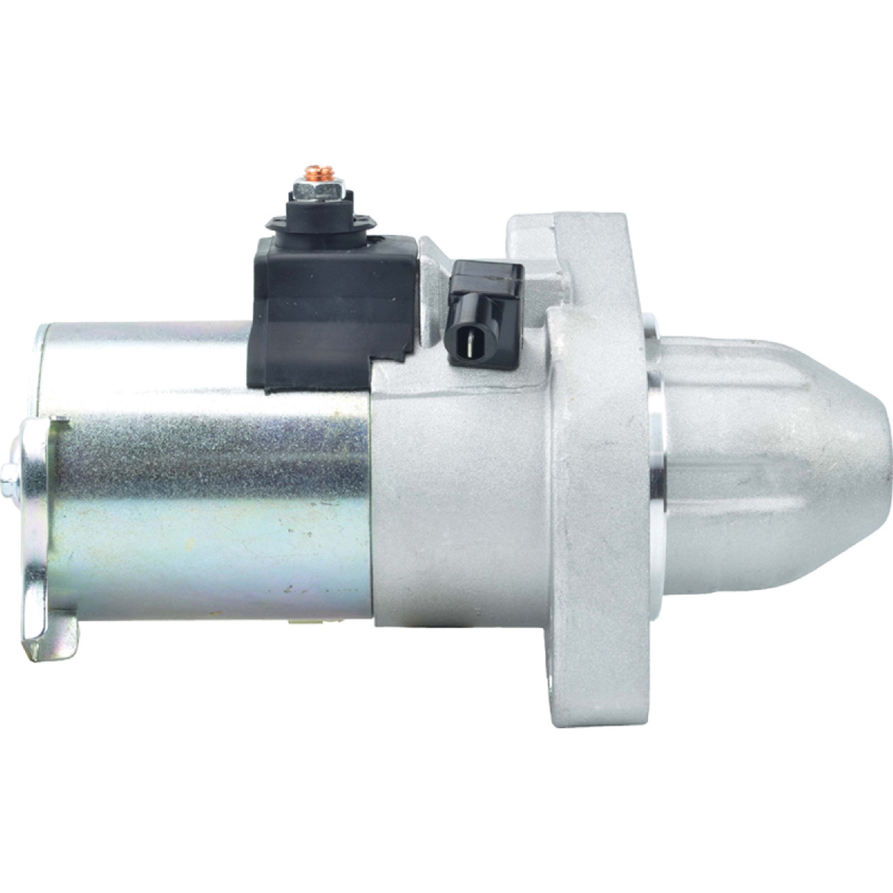 Remanufactured Starter 2.0L Acura Rsx 0206 12V 31200PNDA04 620