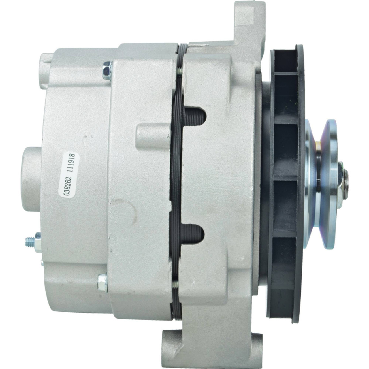 Alternator For Buick Century, Electra, Lesabre 40012016R, 40012362