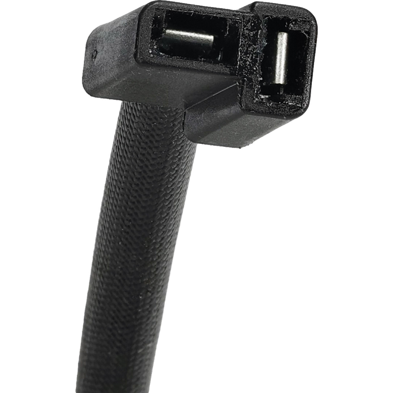 Deckriemen Für Great Dane/Encore Rasenmäher – Keilriemen 1,6 Cm X 424,6 Cm, Ersetzt GDU10228