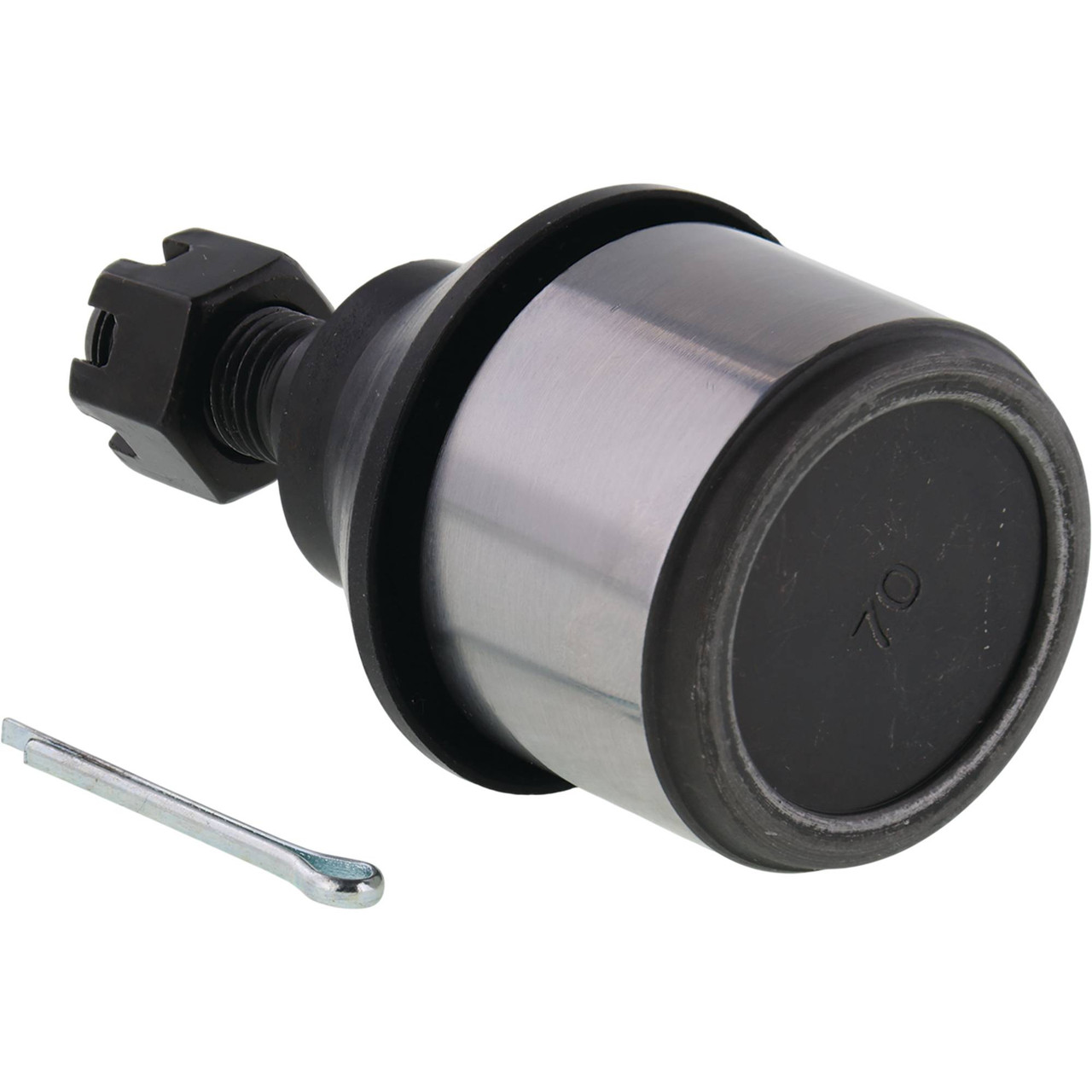 Ball Joint Kit 42-1030 - Polaris ATV Parts