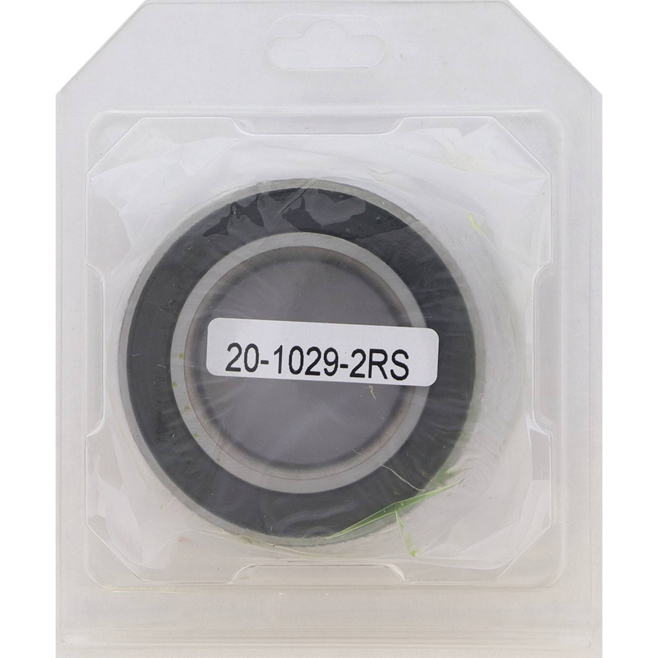 All Balls 25-1424 Front or Rear Wheel Bearing fits various Polaris