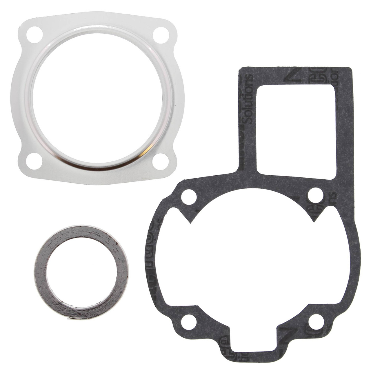 Vertex Top End Gasket Kit for Kawasaki and Suzuki 810849