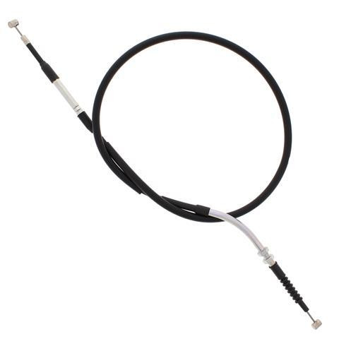 All Balls Cable, Clutch Kawasaki KX450F 09-15 45-2080 | DBE