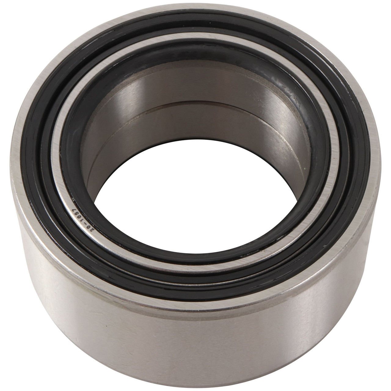 Pivot Works Polaris Brutus Ranger RZR Scrambler Sportsman Front Wheel Bearing Kit DBE