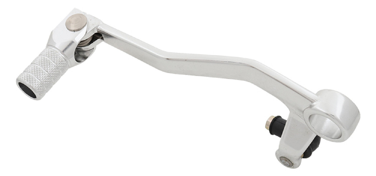 Lever Connection- Shift Lever, Kawasaki ZX12R 00-05, H543693 | DBE