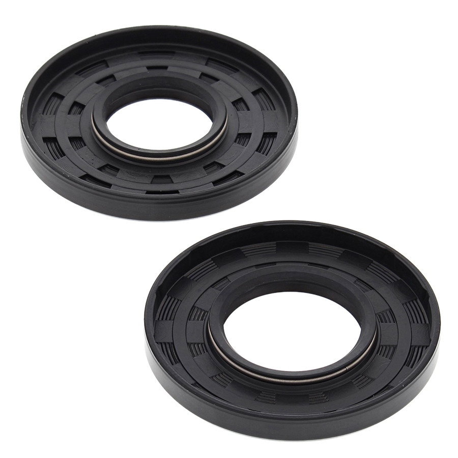 Winderosa Sealing Gaskets - Moto Ski Nuvik 305 Early FC/2 77 55191