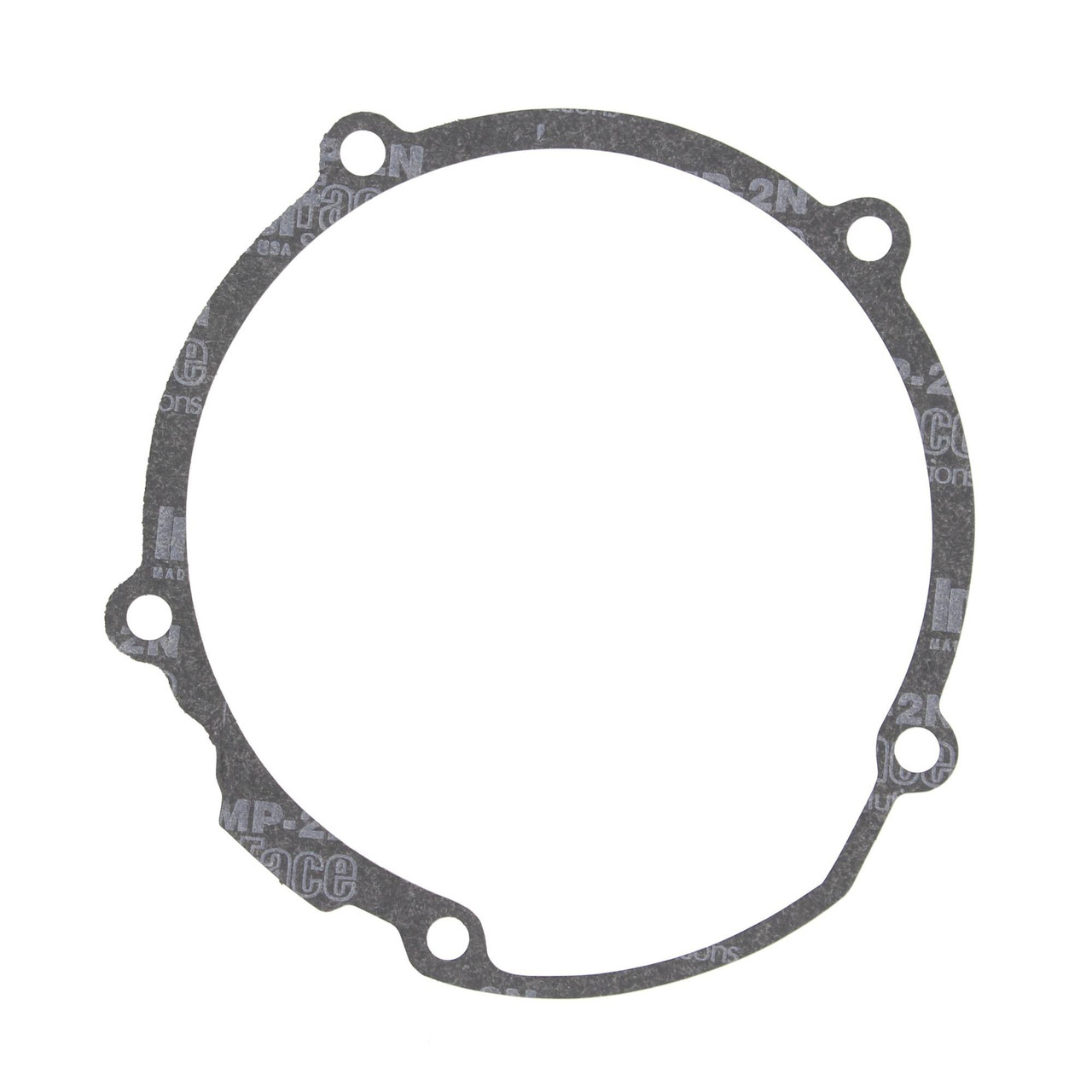 Kページ Winderosa Ignition Cover Gasket - Kawasaki KX 125 88 89 90 91 | DBE