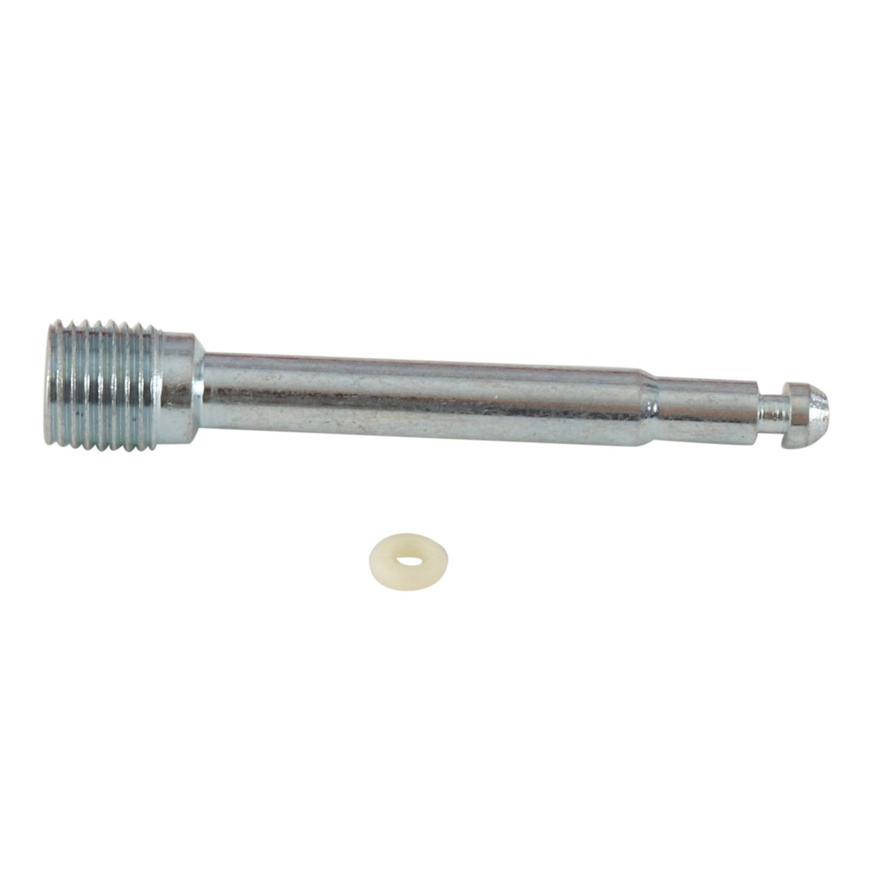 All Balls Front Caliper Bolt Kit 18-7028 - Kawasaki Z 1000 03-06 | DBE