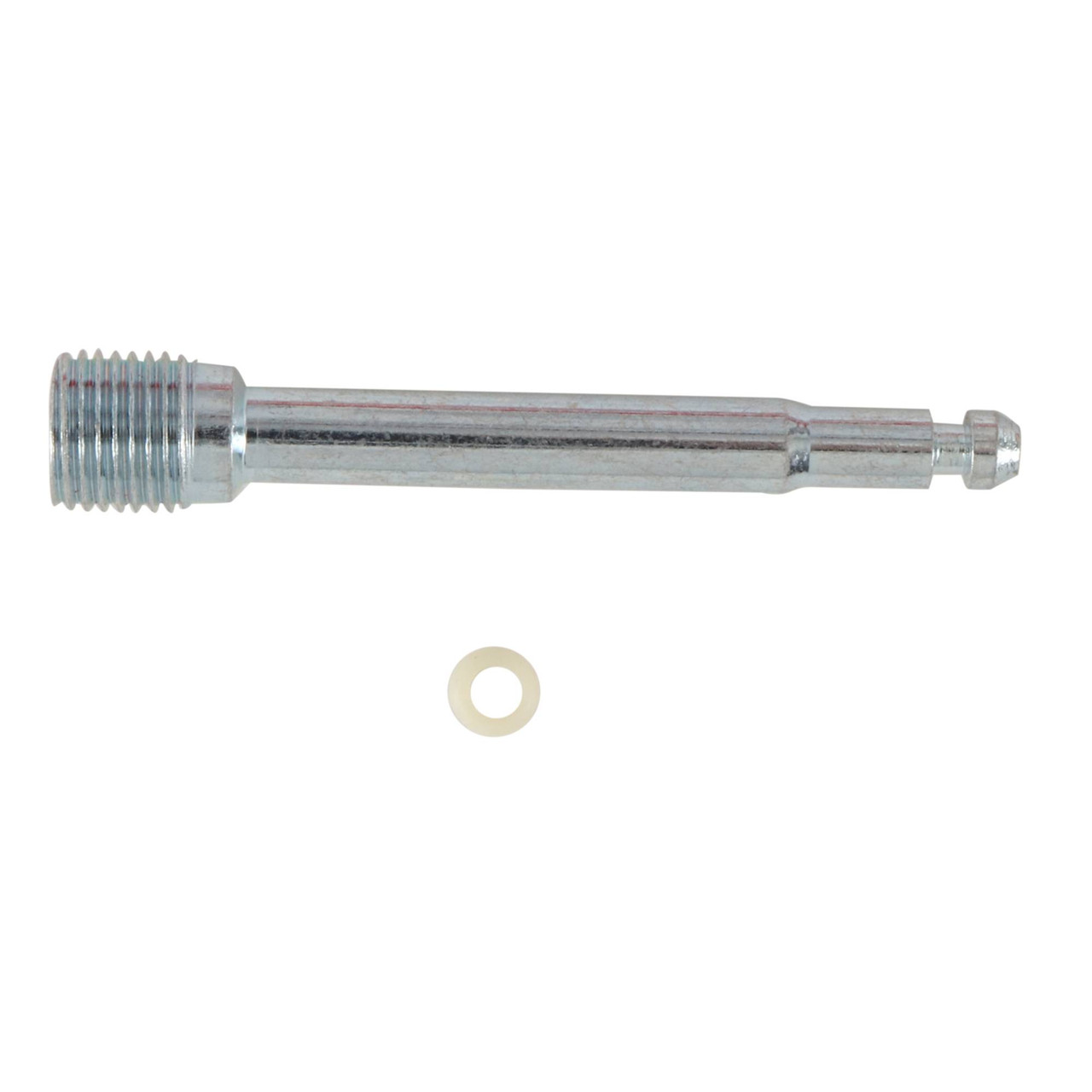 All Balls Front Caliper Bolt Kit 18-7028 - Kawasaki Z 1000 03-06 | DBE