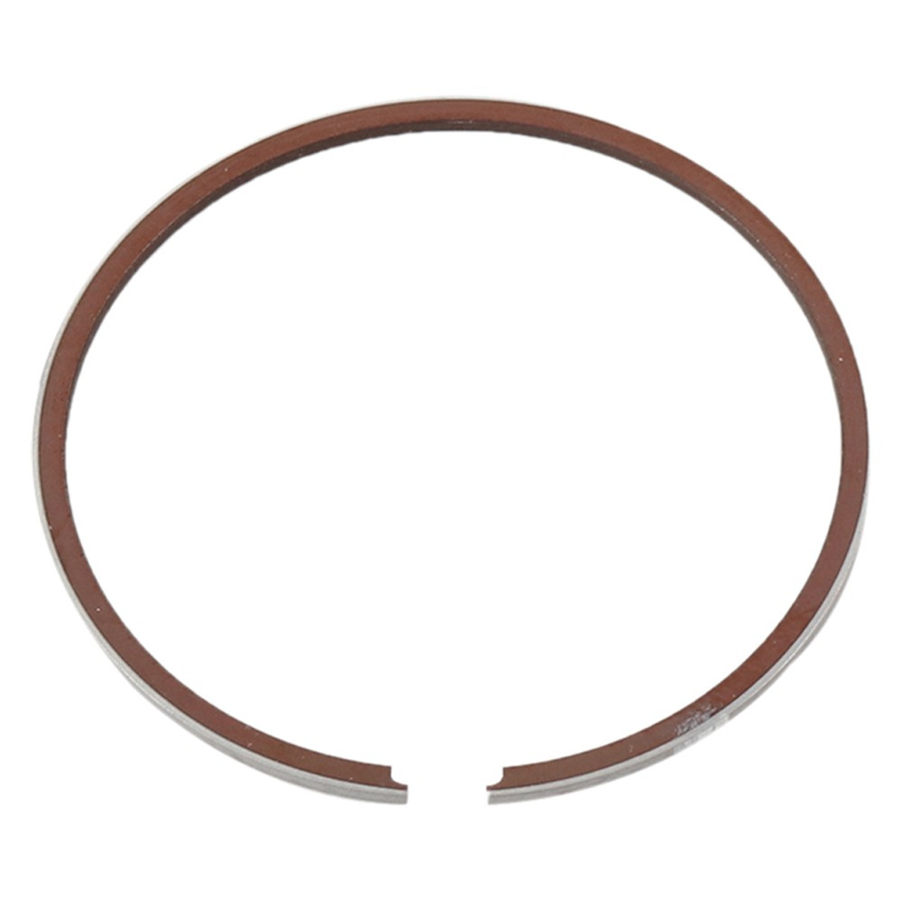 39×50. Vertex 39.50mm Bore Piston Ring - Kawasaki 13008-1199