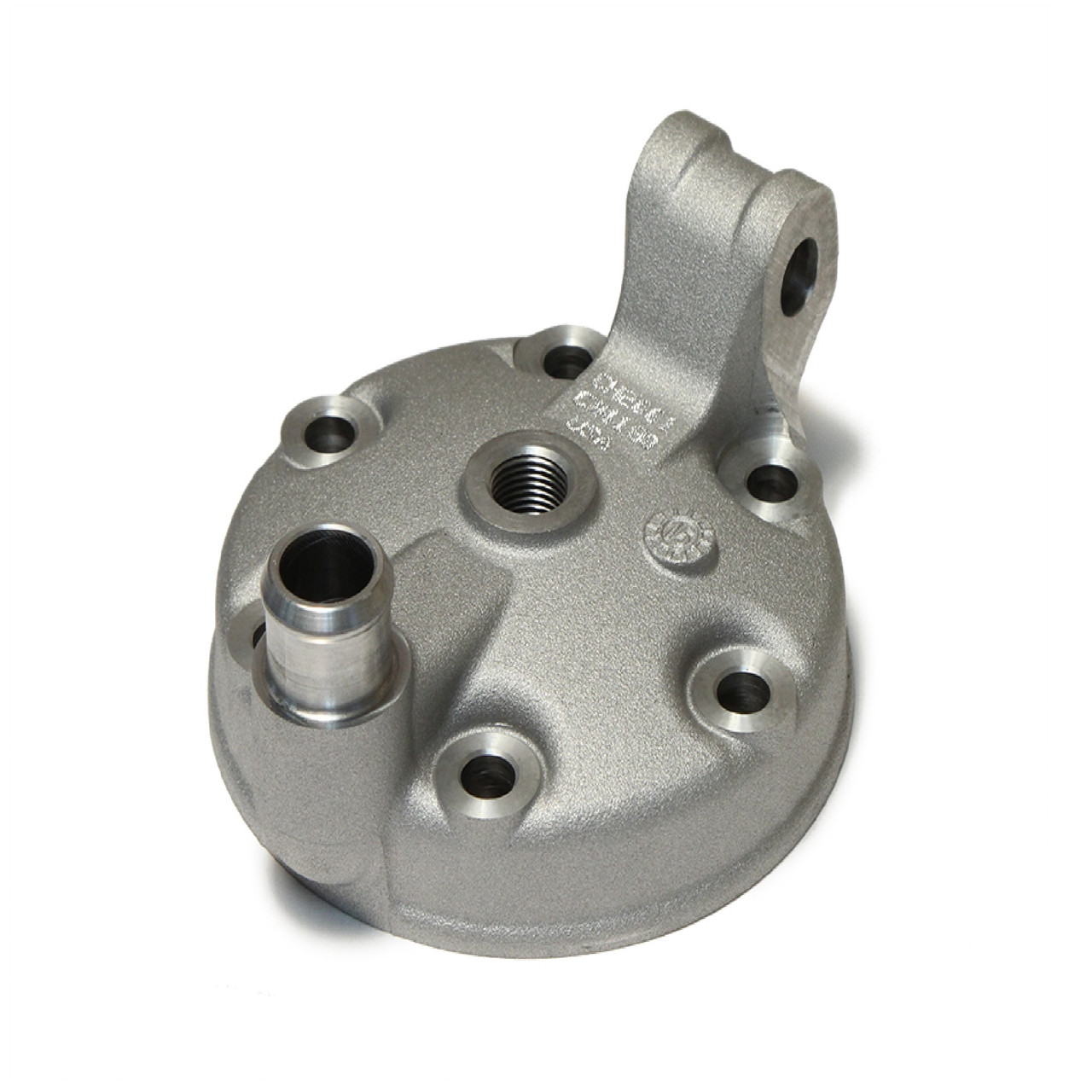 Cylinder Works Cylinder Head Kit Yamaha CH2001K01, CH2001K01 DBE