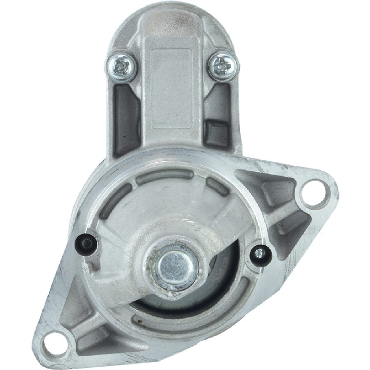 Industrial Starter -Cushman Truckster Applications M2T13181