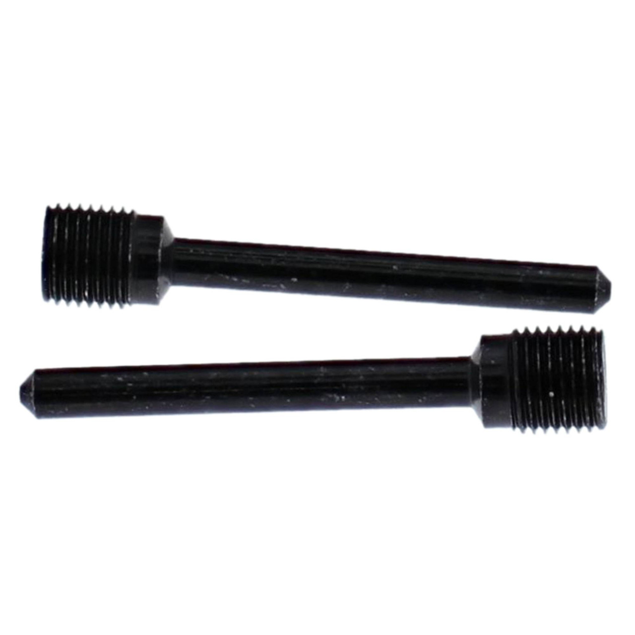 All Balls Front Caliper Bolt Kit 18-7037 - Kawasaki Ninja 1000 11
